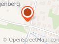 Becker Bad und Heizung