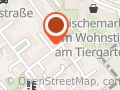 Lechner Horst Dr. Zahnarzt