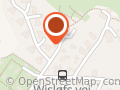 Syversens Golf Cafe