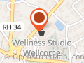 Wellness Studio Wellcome