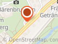 Gemeinschaft Evang. Christen Nürnberg e.V.