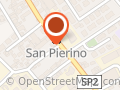 Italexport - Divisione di Prando Home s.r.l.