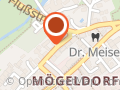 Plü-Schick Schriegel Agentur für Kindermoden