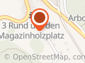 Wuckel Manfred Getränkeschankanl.bau Reinigung (Lichtenhain Bergbahn)