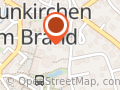 Malerbetrieb Hacker