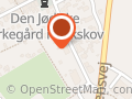 Nakskov Spejderne Det Danske Spejderkorps i Nakskov (Steen Petersen)