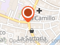 Pacchielat Avv. Michela