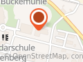 Grundschule