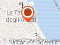 Ristorante La Taverna Degli Artisti