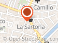 Sartoria Cinese