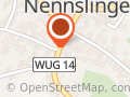 Nahwärme Nennslingen eG