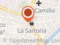 La Sartoria
