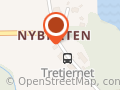 Karis Rengjøring