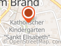 Diakonie für Kinder und Jugend eV
