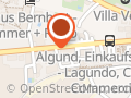 Salt Clinic Lagundo