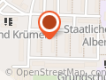 Klakel/Abschleppdienst