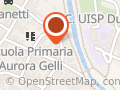 La Galleria Del Parquet Di Simone Biagiotti