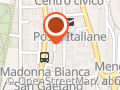 Motylab - talenti e team building