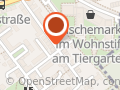 Institut für Psychoanlayse und Psychotherapie von Kindern und Jugendlichen Nürnberg e.V.