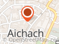 Egem Döner Aichach