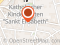 Pfarrzentrum Adolf Kolping