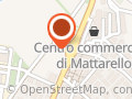 Punto Gomme Trento Srl