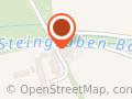Sportlerheim - Sportplatz