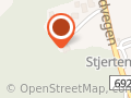 Statland Idrettslag