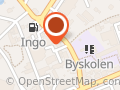www.fitnessoggym.dk