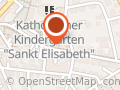 Evang.-Luth. Gemeindehaus