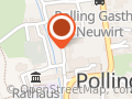 Kloster Polling