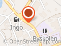 Mk-Trafikskole