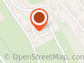 transparent-beraten.de GmbH