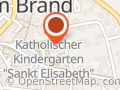 Evangelischer Kindergarten