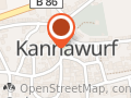 Kannawurfer Landwarenhandel
