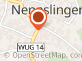 Fahrschule Blitz