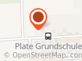 Grundschule Plate