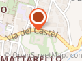 Polisportiva Torrefranca