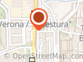 Questura di Trento