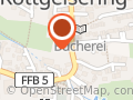 Freiwillige Feuerwehr Kottgeisering