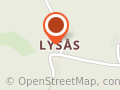 Øyvind Lysås