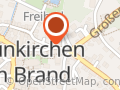 Bäckerei Böhm