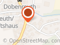 Gemeinschaftshaus Dobenreuth