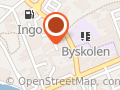 Andelsboligforeningen Falckebo