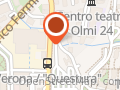 CHINA GUSTO