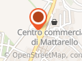 Bar Nazionale