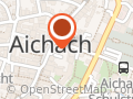 amac-buch Verlag oHG