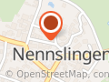 Einwohnermeldeamt