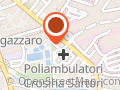Sanitaria Ortopedia Santa Chiara di Centro Ortopedico Trentino srl