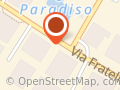 Green Market Srl